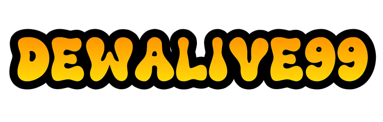Logo Baru