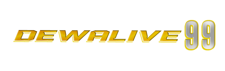 DewaLive99